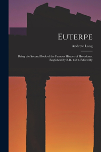 Euterpe