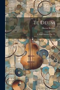 Te Deum