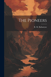 Pioneers