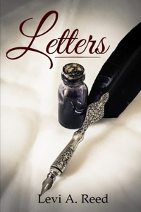 Letters