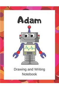 Adam