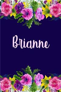Brianne