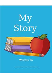 My Story