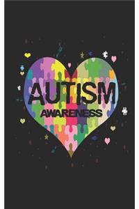 Autism Awareness