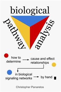 Biological Pathway Analysis