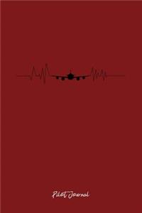 Pilot Journal