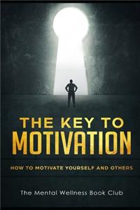 Key To Motivation