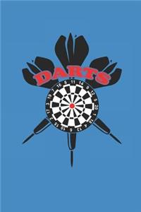 Darts
