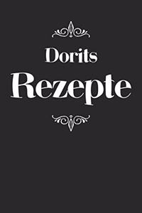 Dorits Rezepte