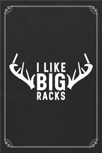 I Like Big Racks