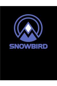 Snowbird