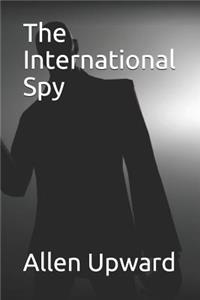 The International Spy