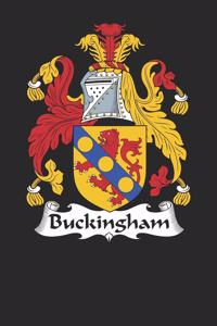 Buckingham