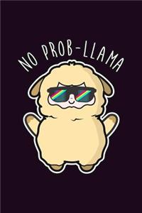 No Prob Llama