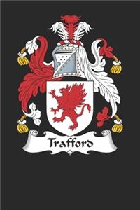 Trafford