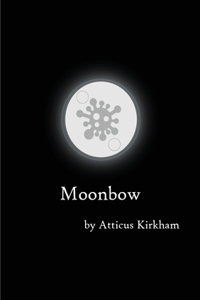 Moonbow