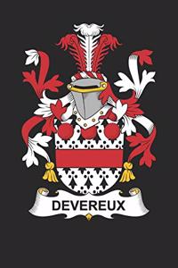 Devereux