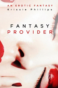 Fantasy Provider