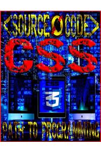 Source Code