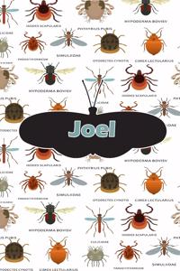 Joel