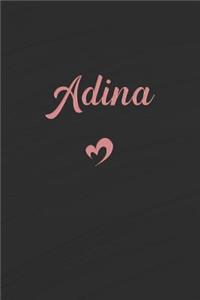 Adina