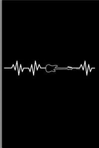 Guitar Heartbeat