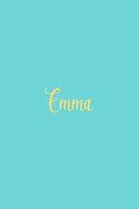 Emma