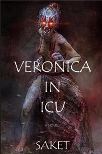 Veronica In ICU