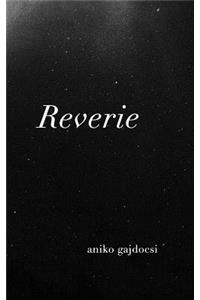 Reverie