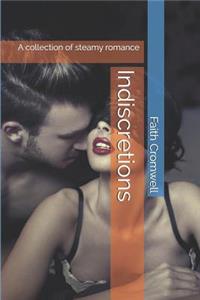 Indiscretions