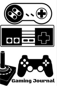 Gaming Journal