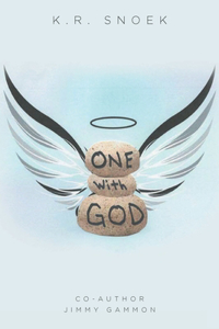 One with God
