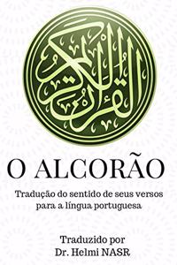 O Alcorão