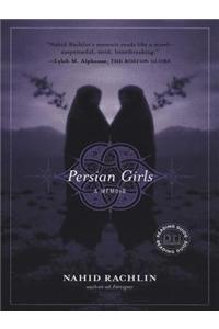Persian Girls