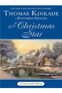 A Christmas Star
