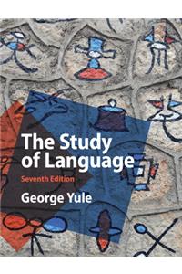 The Study of Language