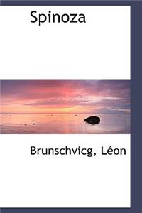 Spinoza