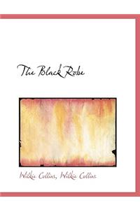 The Black Robe