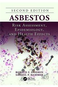 Asbestos