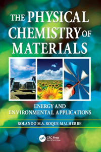 Physical Chemistry of Materials