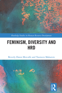 Feminism, Diversity and Hrd