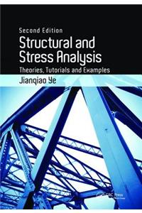 Structural and Stress Analysis