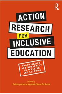 Action Research for Inclusive Education