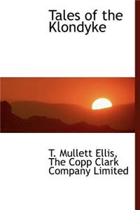 Tales of the Klondyke