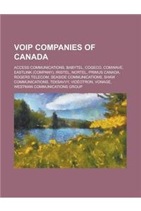 Railway Stations Serving Harbours and Ports in the United Kingdom