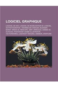 Logiciel Graphique