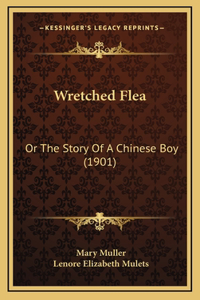 Wretched Flea