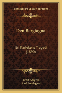 Den Bergtagna