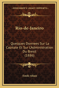 Rio-de-Janeiro
