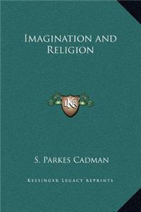 Imagination and Religion